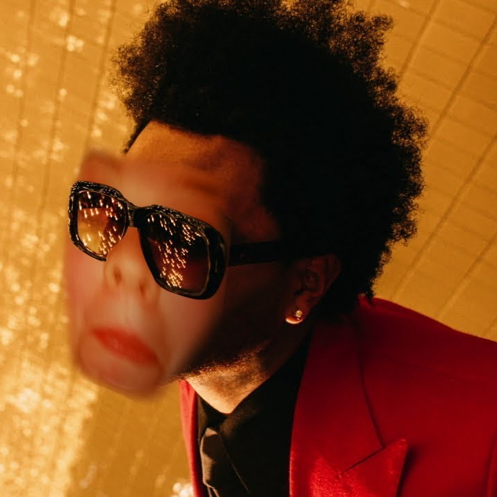 /log/covers/blind.jpg