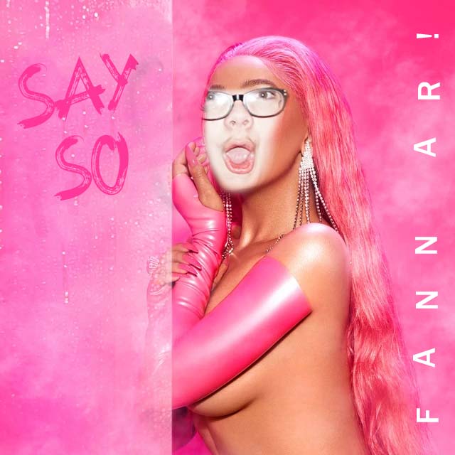 /log/covers/dojacat.jpg