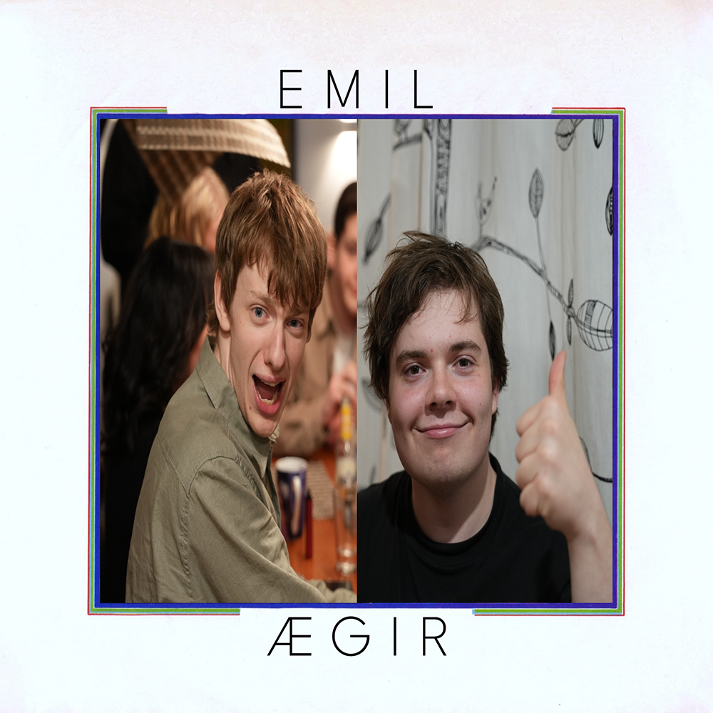 /log/covers/dontgobreakingmyheart.png