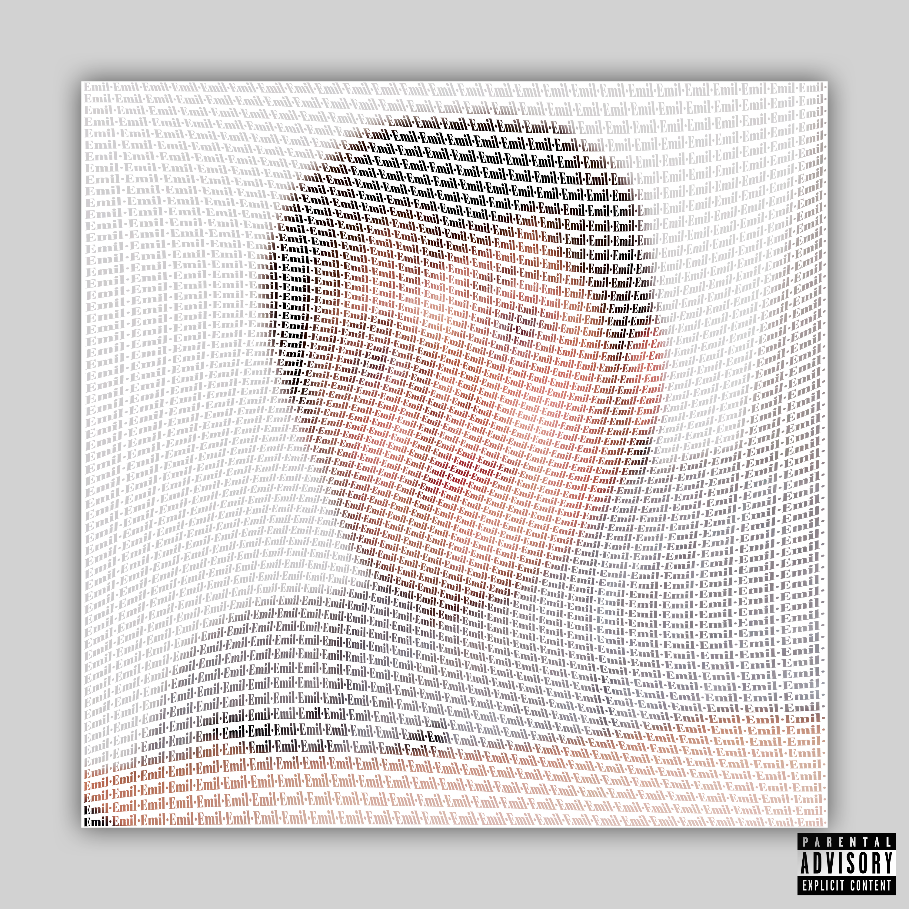 /log/covers/emlil.png