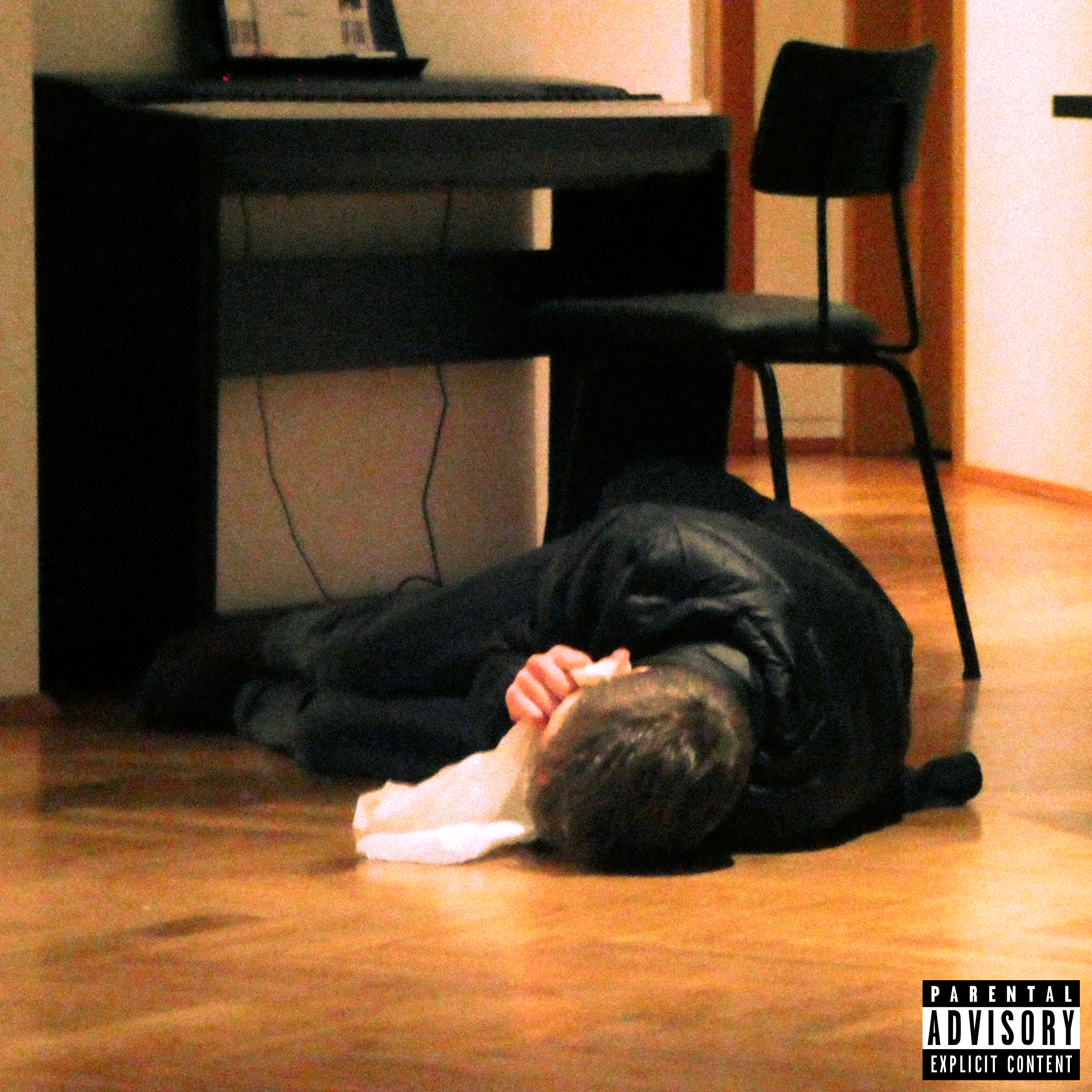 /log/covers/halldorAlbumcover.png