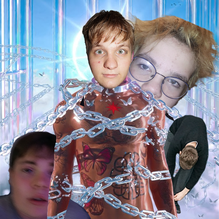 /log/covers/industry.png