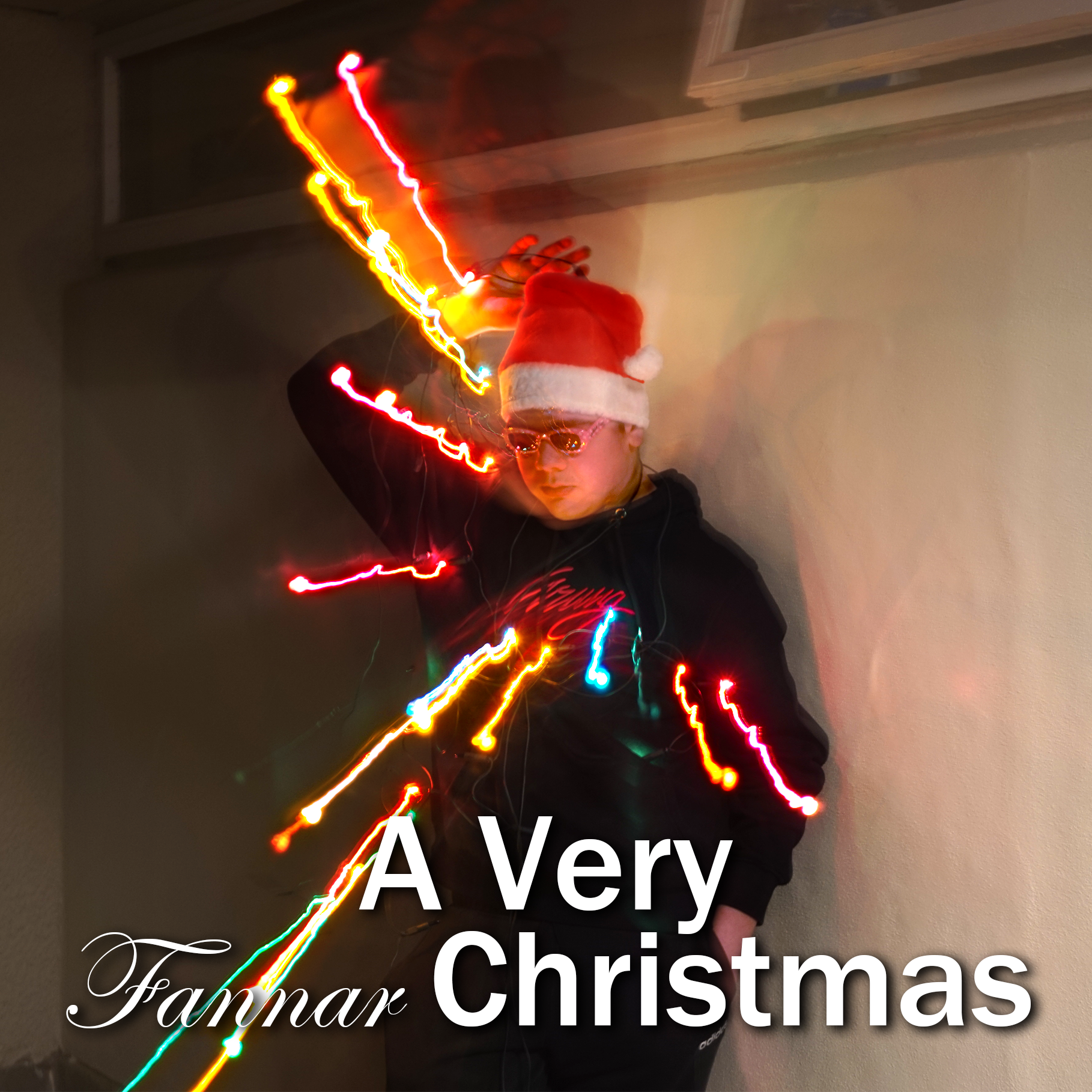 /log/covers/jol.png