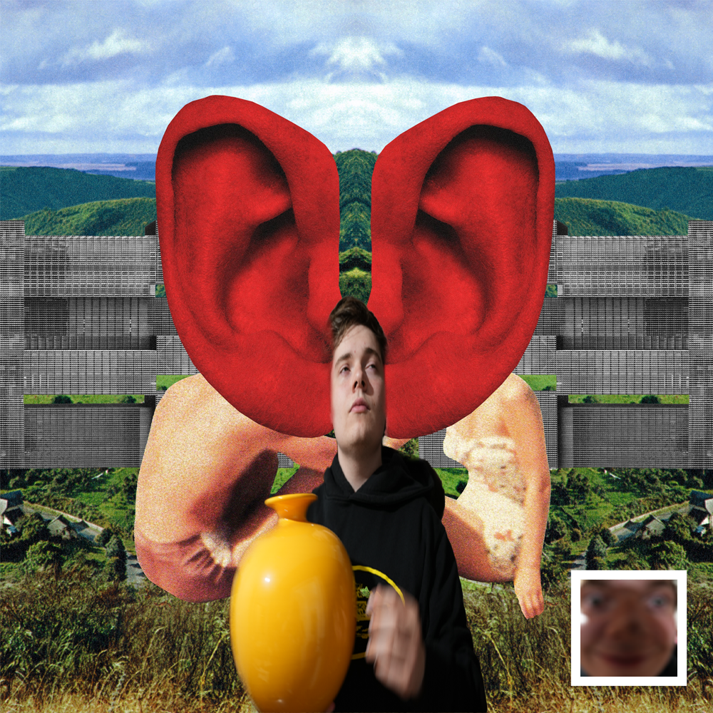 /log/covers/symphony.png